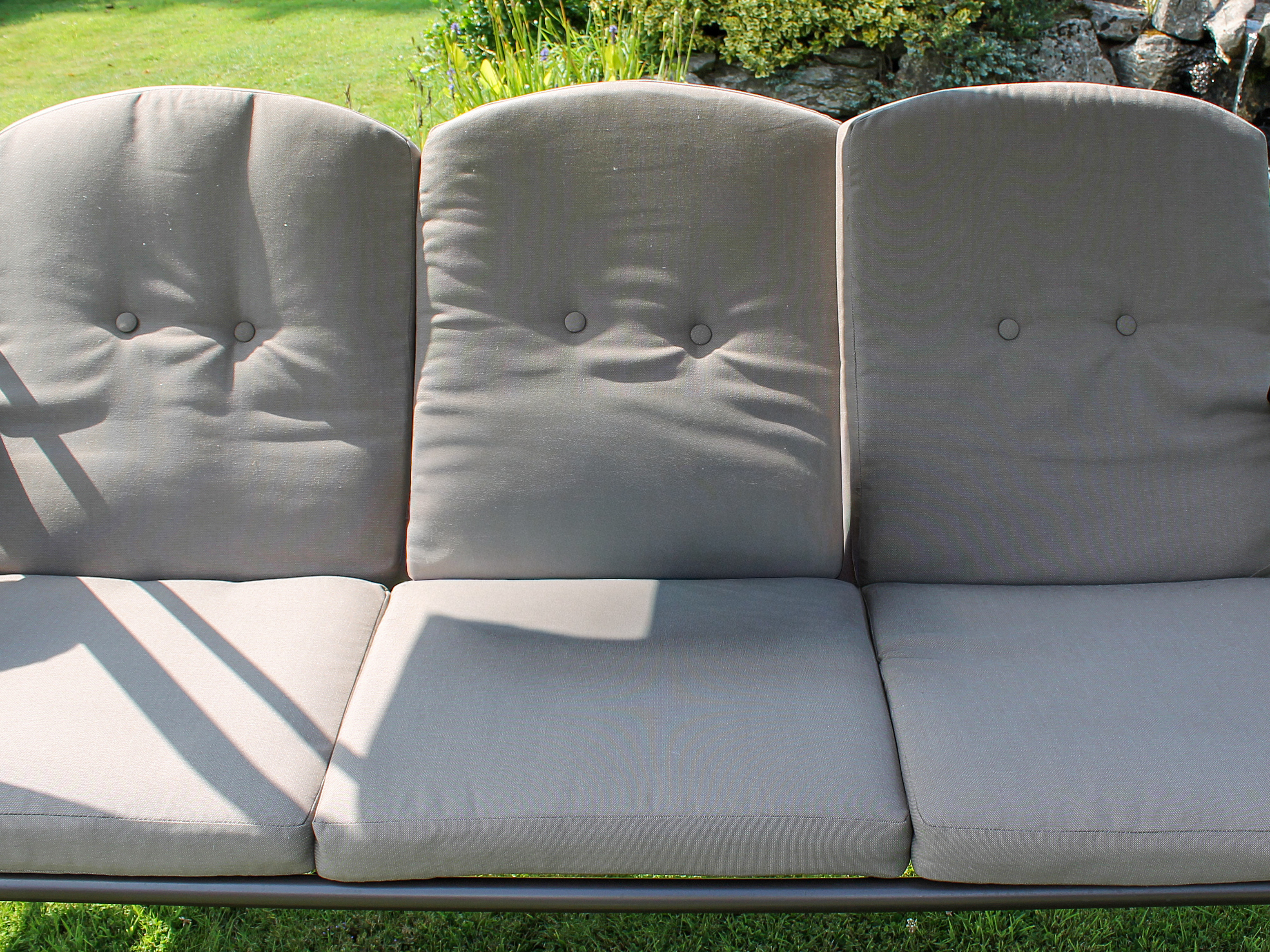 Havana Swing Seat Cushions 