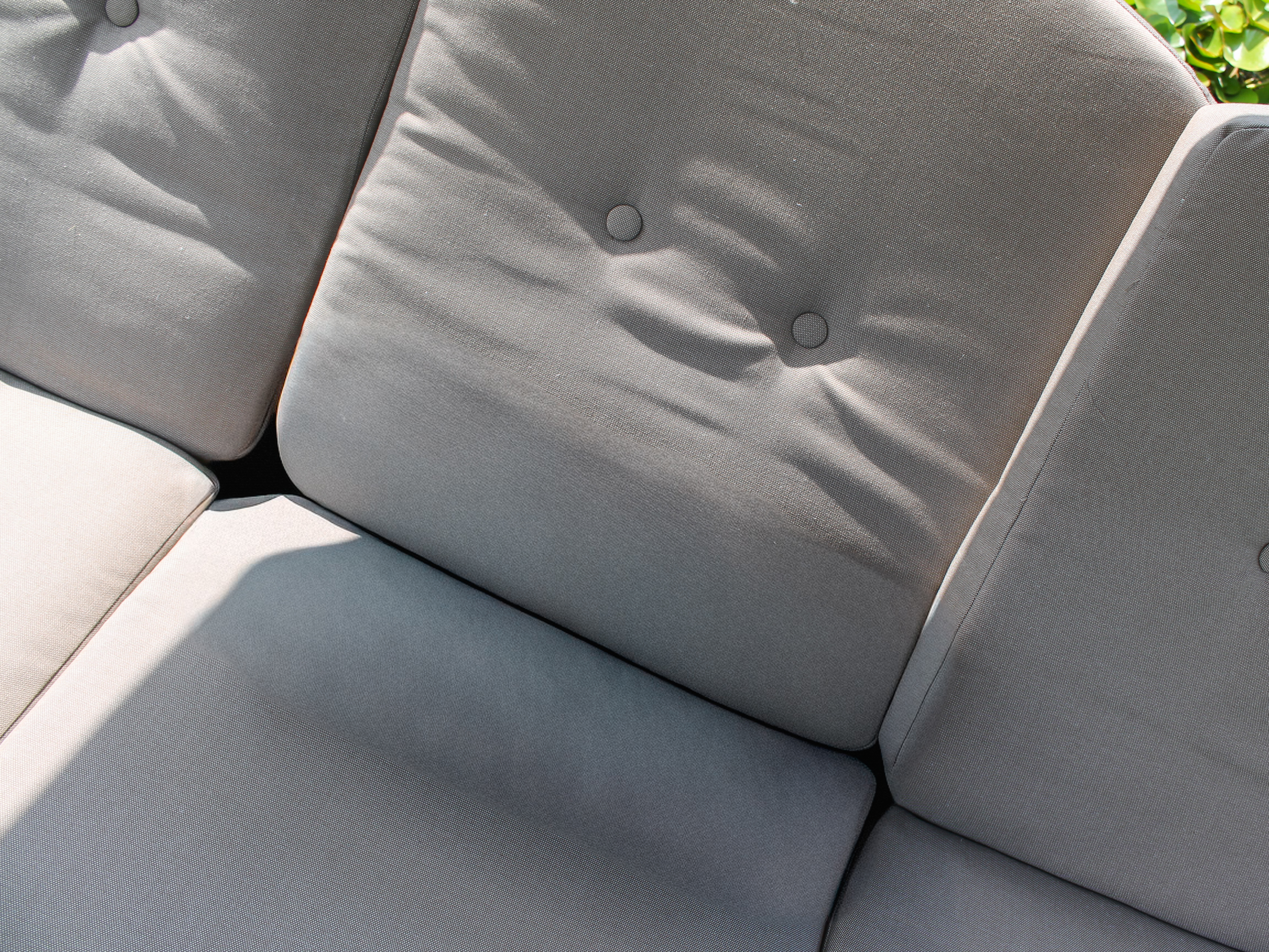 Havana Swing Seat Cushions 