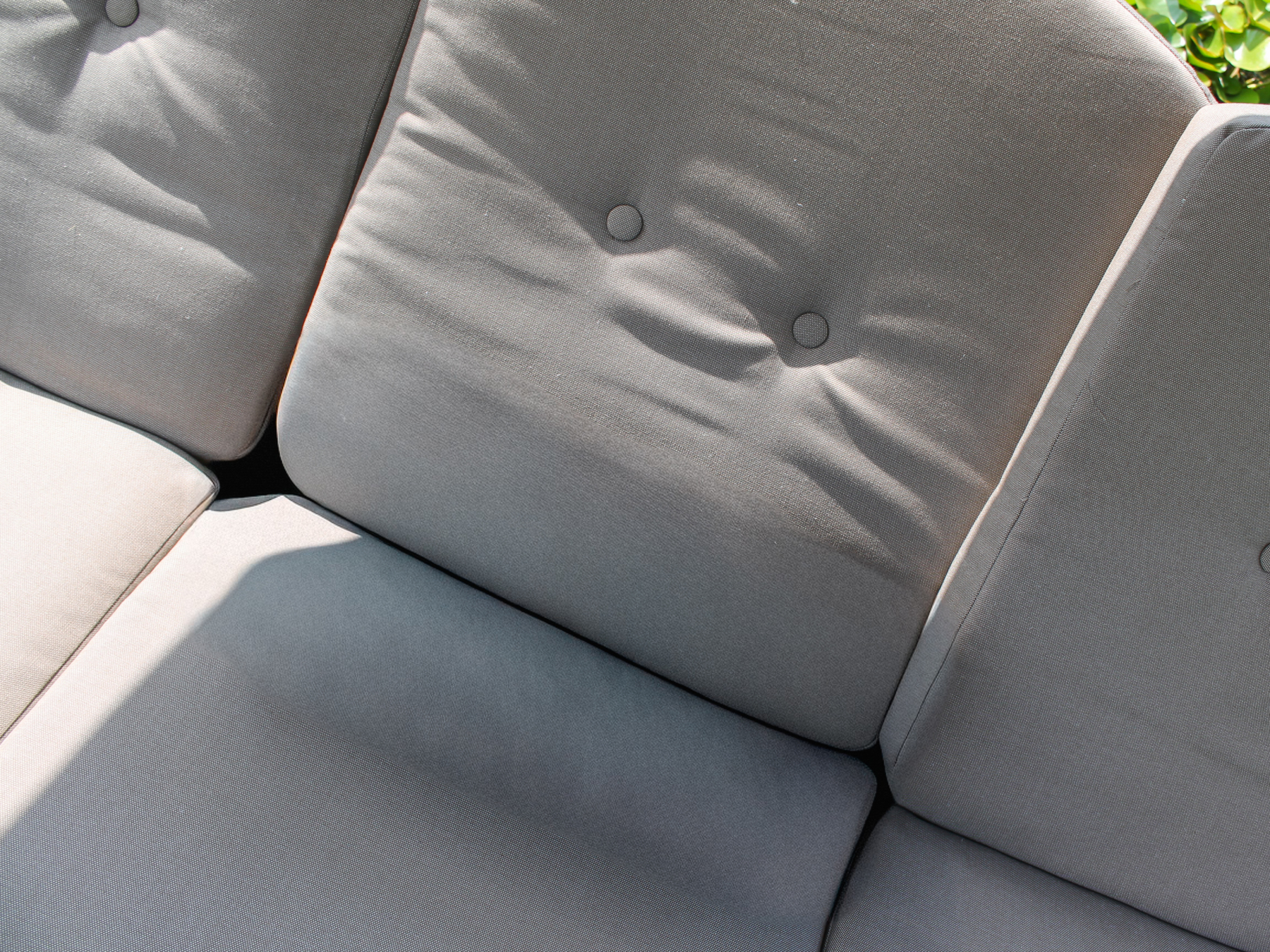 Havana Swing Seat Cushions 