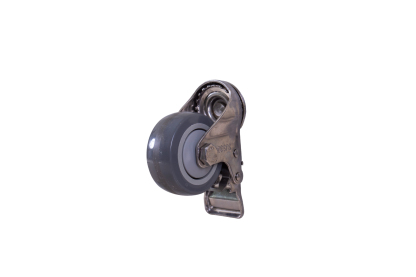 100kg granite base with wheels 