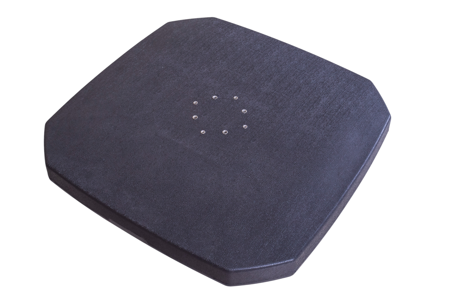 Fillable Base with Wheels 