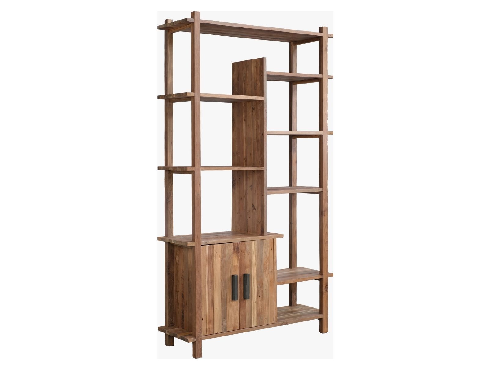 Ljen Bookcase
