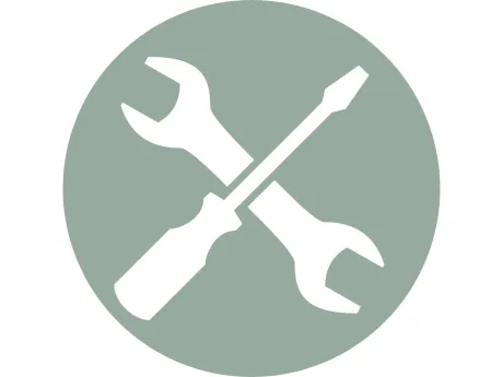 Cantilever Parasol Assembly  Default Title