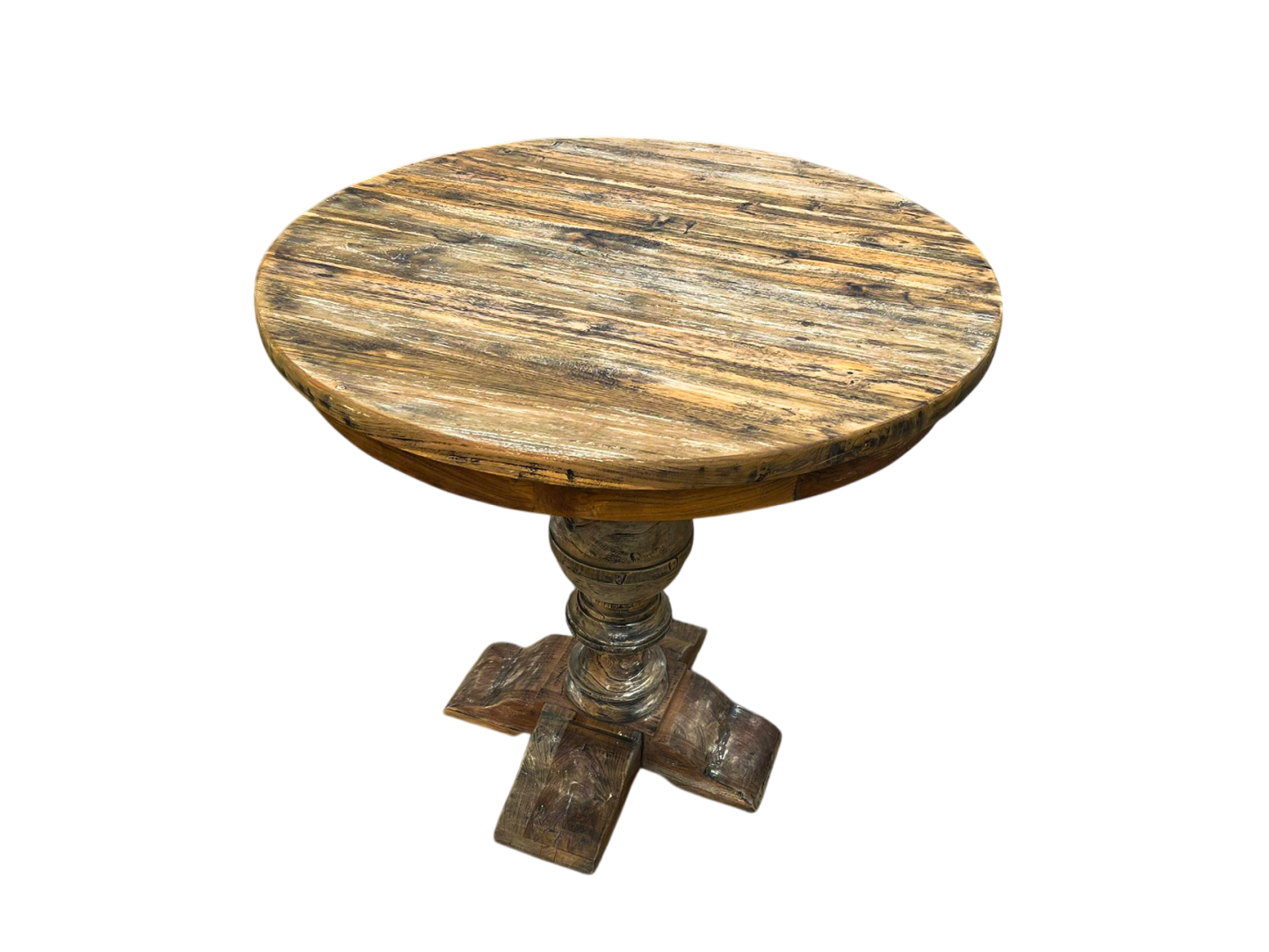 Java Bistro Set-Garden Furniture Centre-Teak,Teak Tables,Tables,Dining Table,Outdoor Furniture,Outdoor Dining,Dining Set-{collection_title}