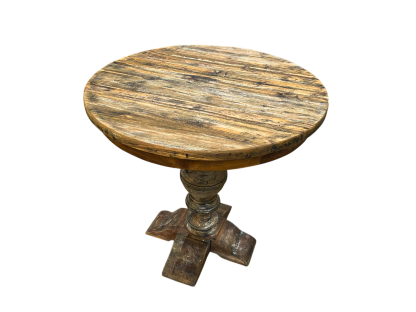 Java Bistro Set-Garden Furniture Centre-Teak,Teak Tables,Tables,Dining Table,Outdoor Furniture,Outdoor Dining,Dining Set-{collection_title}