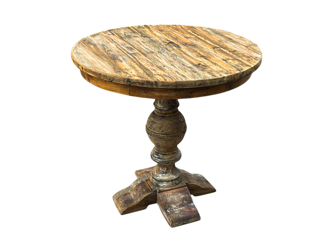 Java Bistro Set-Garden Furniture Centre-Teak,Teak Tables,Tables,Dining Table,Outdoor Furniture,Outdoor Dining,Dining Set-{collection_title}