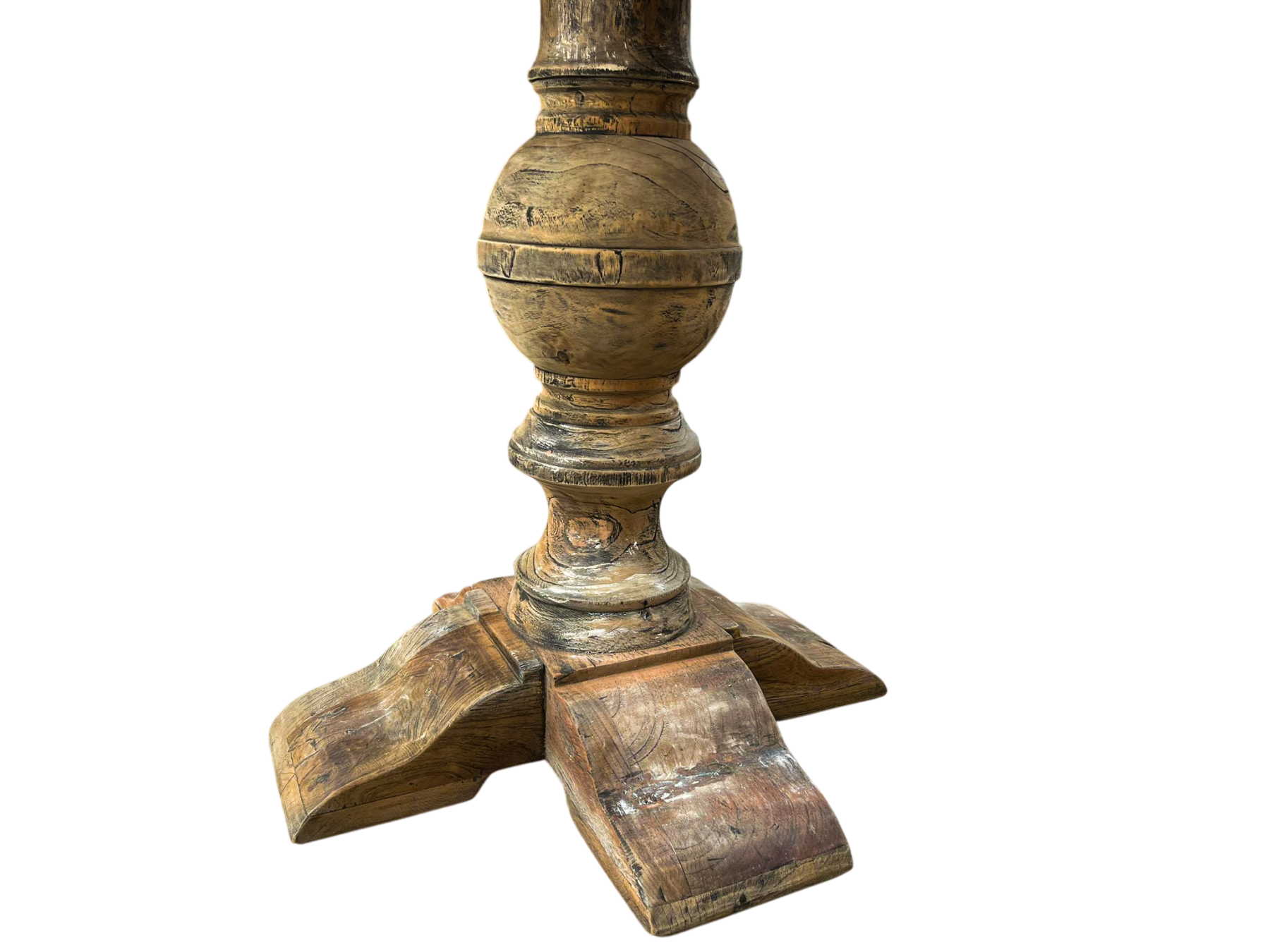 Java Bistro Set-Garden Furniture Centre-Teak,Teak Tables,Tables,Dining Table,Outdoor Furniture,Outdoor Dining,Dining Set-{collection_title}