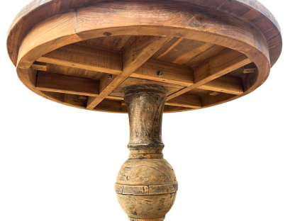 Java Bistro Set-Garden Furniture Centre-Teak,Teak Tables,Tables,Dining Table,Outdoor Furniture,Outdoor Dining,Dining Set-{collection_title}