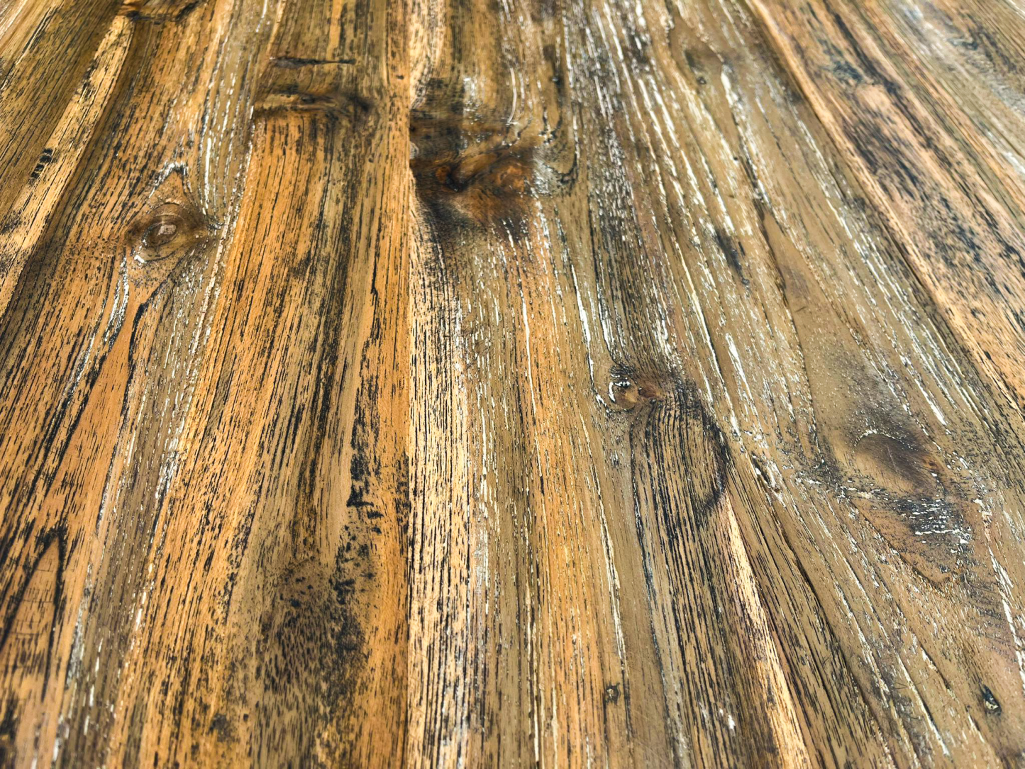 Java Bistro Set-Garden Furniture Centre-Teak,Teak Tables,Tables,Dining Table,Outdoor Furniture,Outdoor Dining,Dining Set-{collection_title}