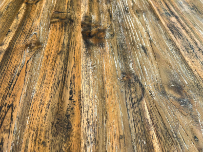 Java Bistro Set-Garden Furniture Centre-Teak,Teak Tables,Tables,Dining Table,Outdoor Furniture,Outdoor Dining,Dining Set-{collection_title}