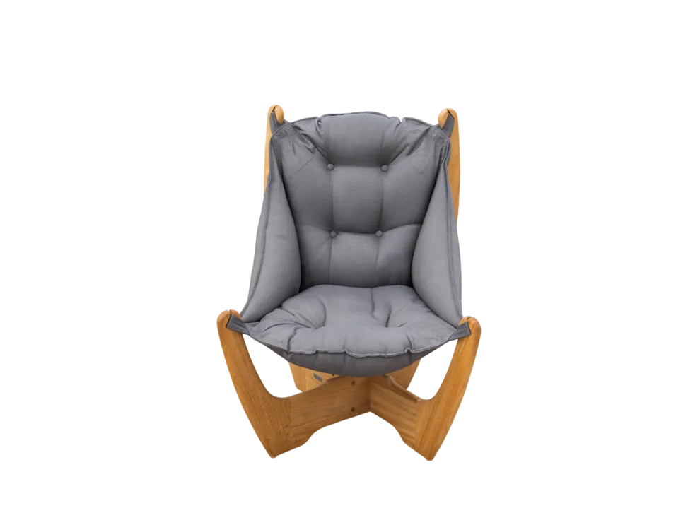 Koala & Kangaroo Replacement Cushions Only -Garden Furniture Centre-Outdoor Lounging,Replacement,LowRange,Outdoor Cushions,Kangaroo & Koala Chair Range,Accessories,Cushions,48Hour Dispatch-{collection_title}