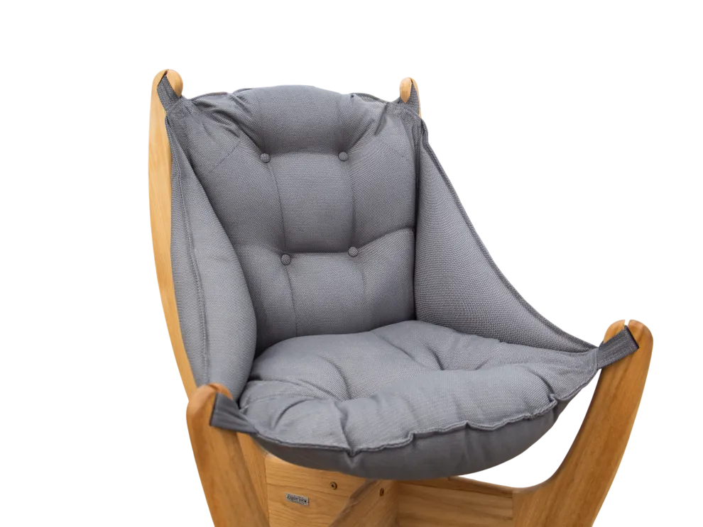 Koala & Kangaroo Replacement Cushions Only -Garden Furniture Centre-Outdoor Lounging,Replacement,LowRange,Outdoor Cushions,Kangaroo & Koala Chair Range,Accessories,Cushions,48Hour Dispatch-{collection_title}