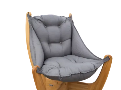 Koala & Kangaroo Replacement Cushions Only -Garden Furniture Centre-Outdoor Lounging,Replacement,LowRange,Outdoor Cushions,Kangaroo & Koala Chair Range,Accessories,Cushions,48Hour Dispatch-{collection_title}