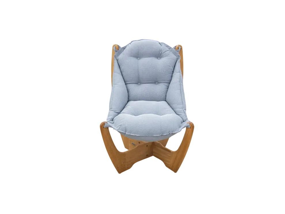 Koala & Kangaroo Replacement Cushions Only -Garden Furniture Centre-Outdoor Lounging,Replacement,LowRange,Outdoor Cushions,Kangaroo & Koala Chair Range,Accessories,Cushions,48Hour Dispatch-{collection_title}