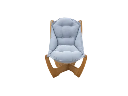 Koala & Kangaroo Replacement Cushions Only -Garden Furniture Centre-Outdoor Lounging,Replacement,LowRange,Outdoor Cushions,Kangaroo & Koala Chair Range,Accessories,Cushions,48Hour Dispatch-{collection_title}