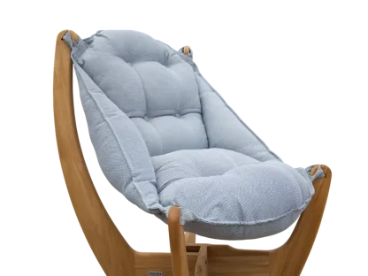 Koala & Kangaroo Replacement Cushions Only -Garden Furniture Centre-Outdoor Lounging,Replacement,LowRange,Outdoor Cushions,Kangaroo & Koala Chair Range,Accessories,Cushions,48Hour Dispatch-{collection_title}