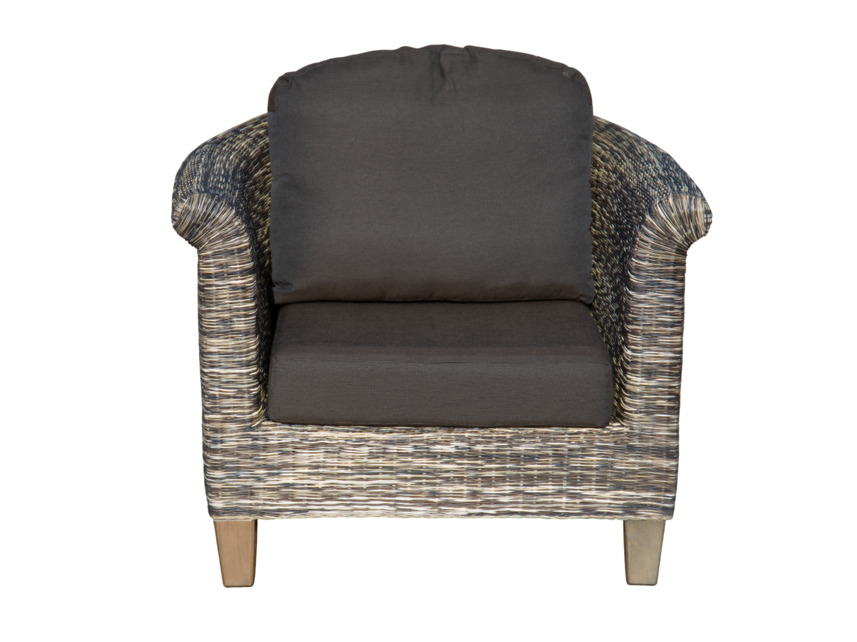 Keswick Armchair