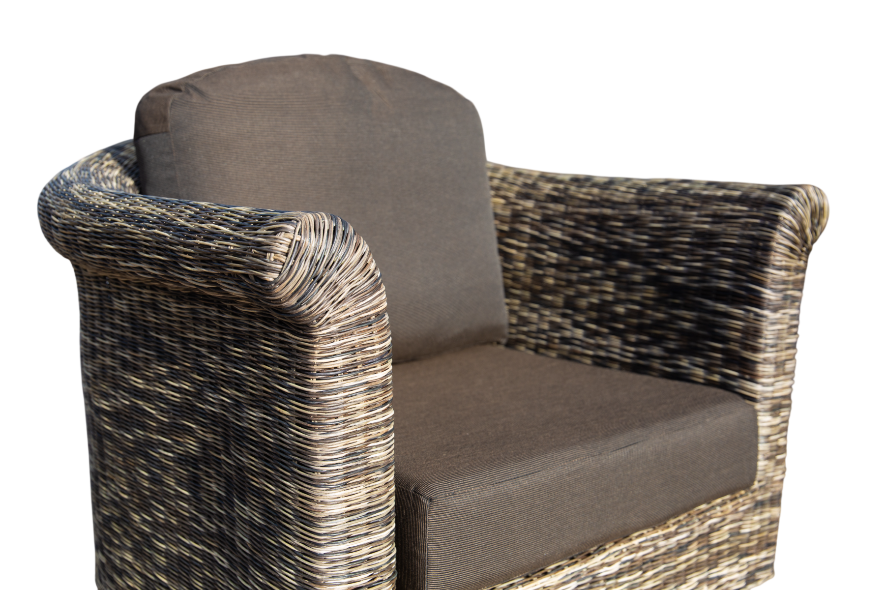 Keswick Armchair