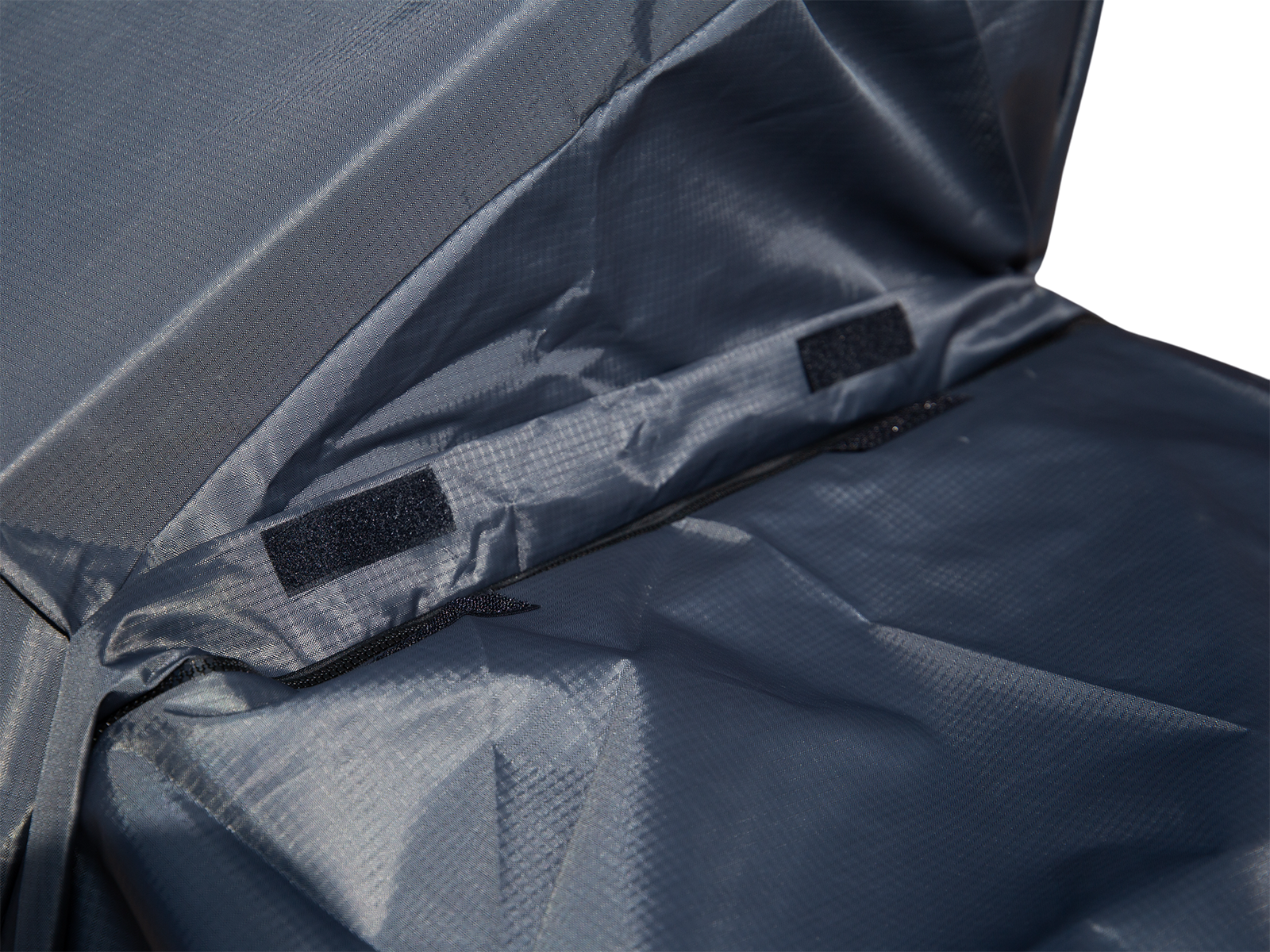 Breathable Amalfi Set 4 Weather Cover-Garden Furniture Centre-Breathable Weather Covers,Outdoor Kitchen,Kitchen Set,Outdoor Kitchens-{collection_title}