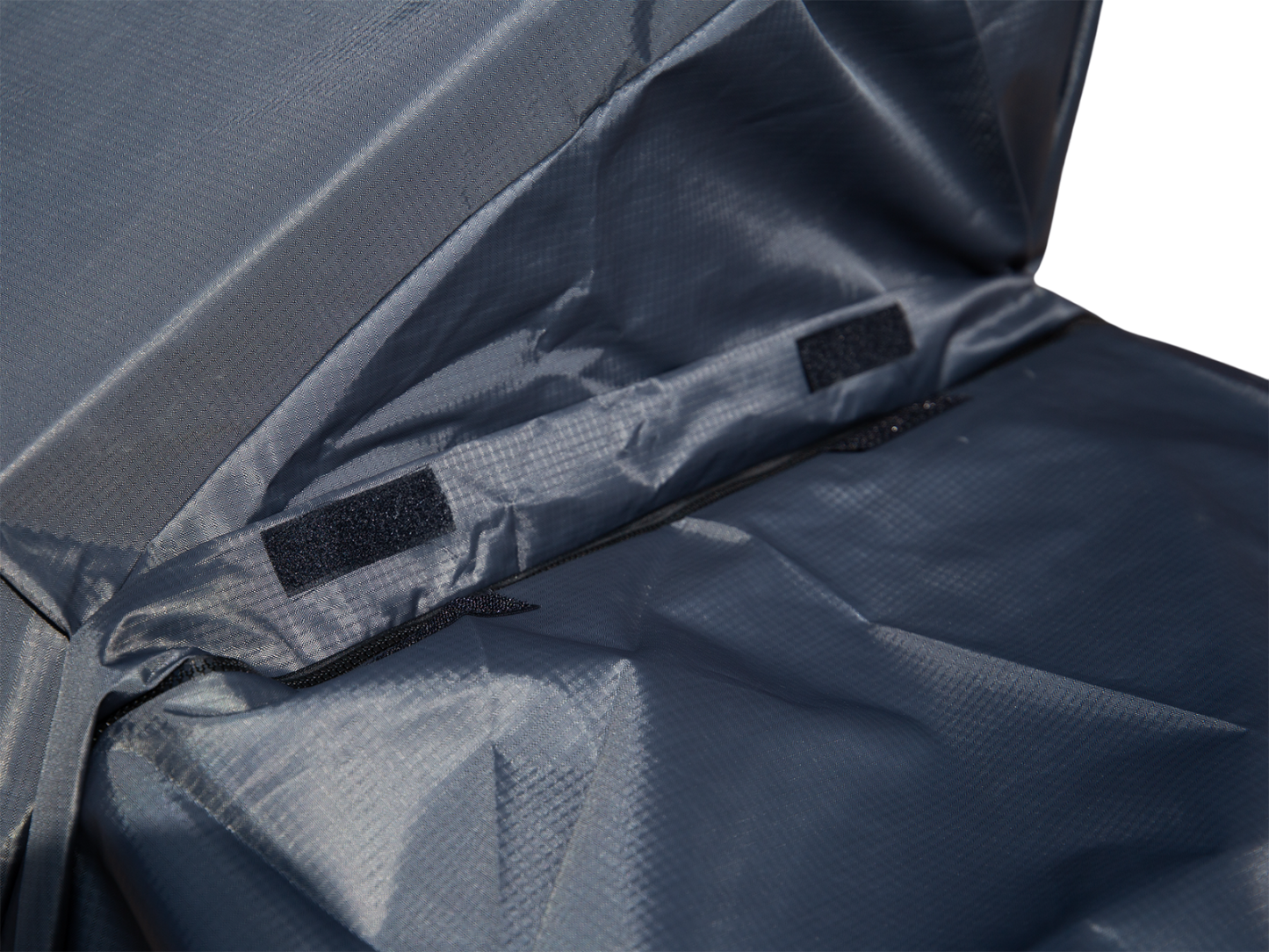 Breathable Amalfi Set 4 Weather Cover-Garden Furniture Centre-Breathable Weather Covers,Outdoor Kitchen,Kitchen Set,Outdoor Kitchens-{collection_title}