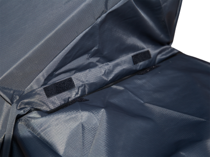 Breathable Amalfi Set 4 Weather Cover-Garden Furniture Centre-Breathable Weather Covers,Outdoor Kitchen,Kitchen Set,Outdoor Kitchens-{collection_title}