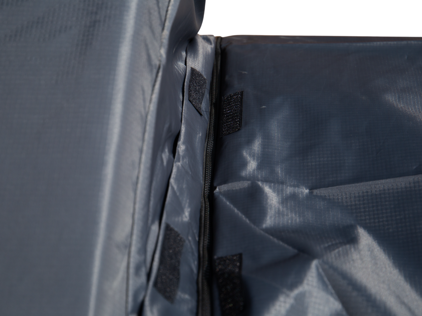 Breathable Amalfi Set 4 Weather Cover-Garden Furniture Centre-Breathable Weather Covers,Outdoor Kitchen,Kitchen Set,Outdoor Kitchens-{collection_title}