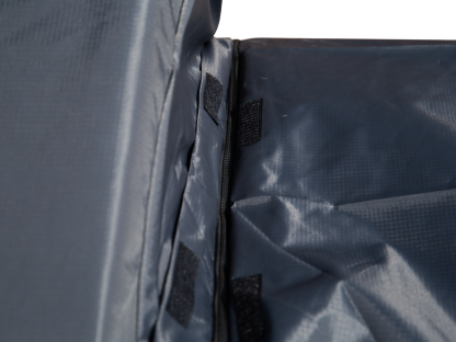 Breathable Amalfi Set 4 Weather Cover-Garden Furniture Centre-Breathable Weather Covers,Outdoor Kitchen,Kitchen Set,Outdoor Kitchens-{collection_title}