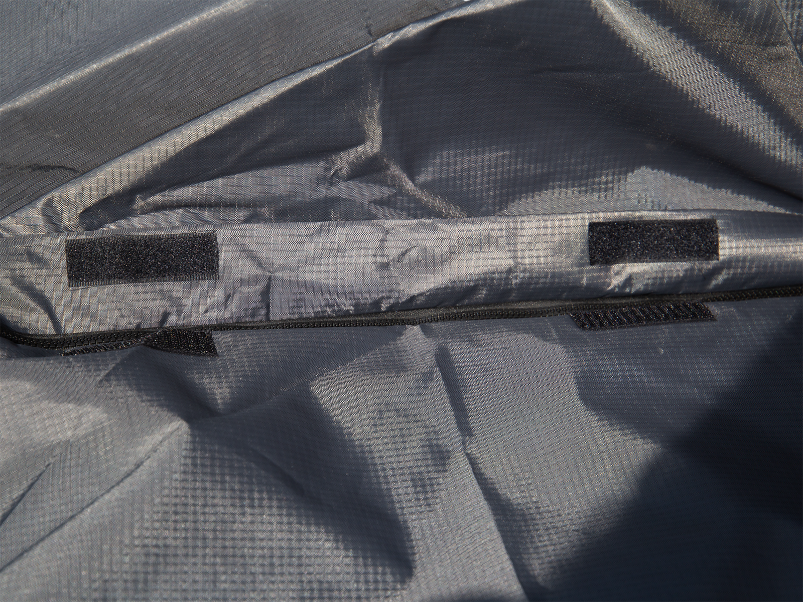 Breathable Amalfi Set 4 Weather Cover-Garden Furniture Centre-Breathable Weather Covers,Outdoor Kitchen,Kitchen Set,Outdoor Kitchens-{collection_title}