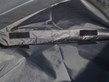 Breathable Amalfi Set 4 Weather Cover-Garden Furniture Centre-Breathable Weather Covers,Outdoor Kitchen,Kitchen Set,Outdoor Kitchens-{collection_title}