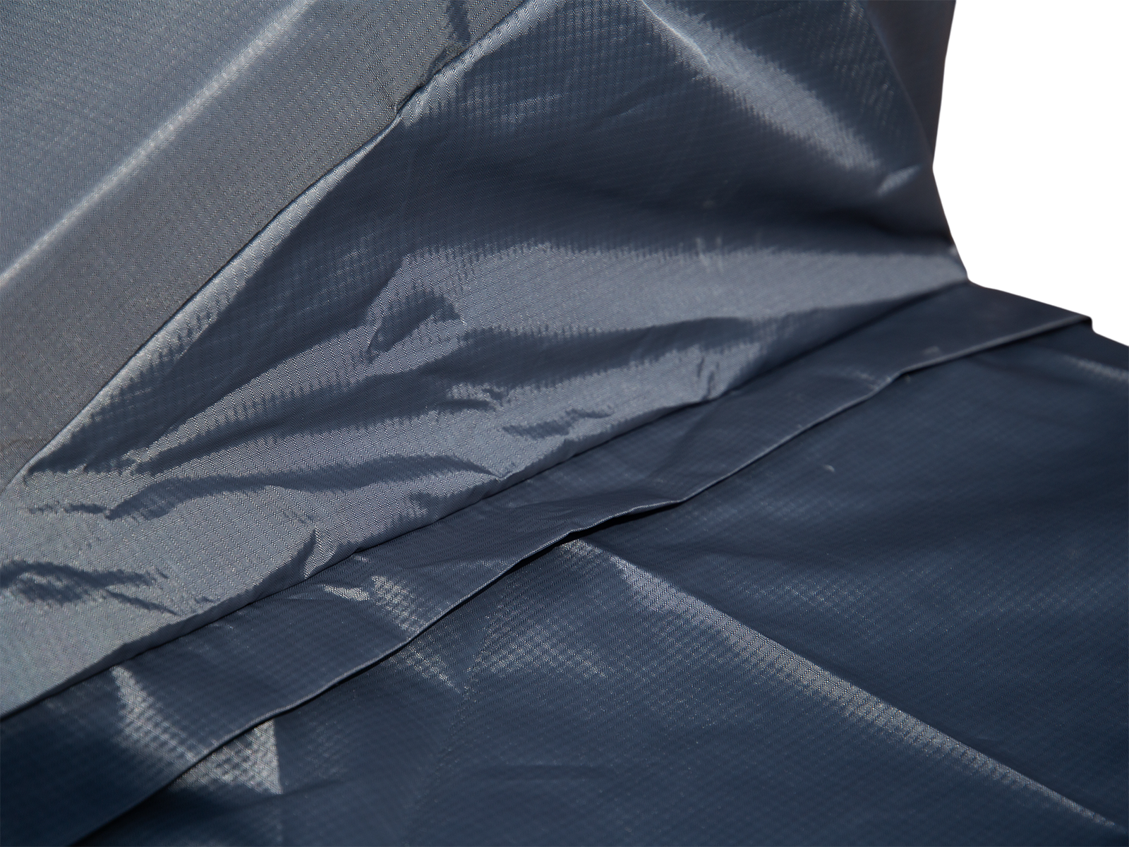 Breathable Amalfi Set 4 Weather Cover-Garden Furniture Centre-Breathable Weather Covers,Outdoor Kitchen,Kitchen Set,Outdoor Kitchens-{collection_title}