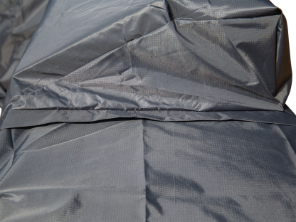 Breathable Amalfi Set 4 Weather Cover-Garden Furniture Centre-Breathable Weather Covers,Outdoor Kitchen,Kitchen Set,Outdoor Kitchens-{collection_title}