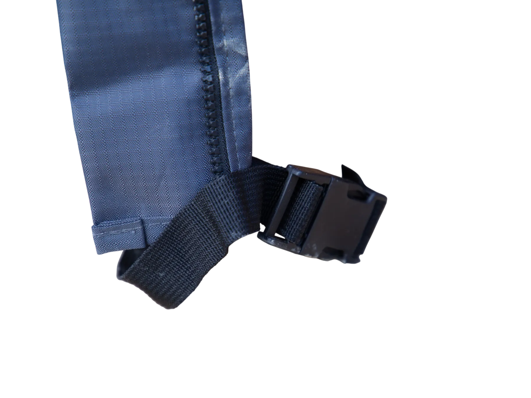 Breathable Bari Coffee Bar All Weather Cover