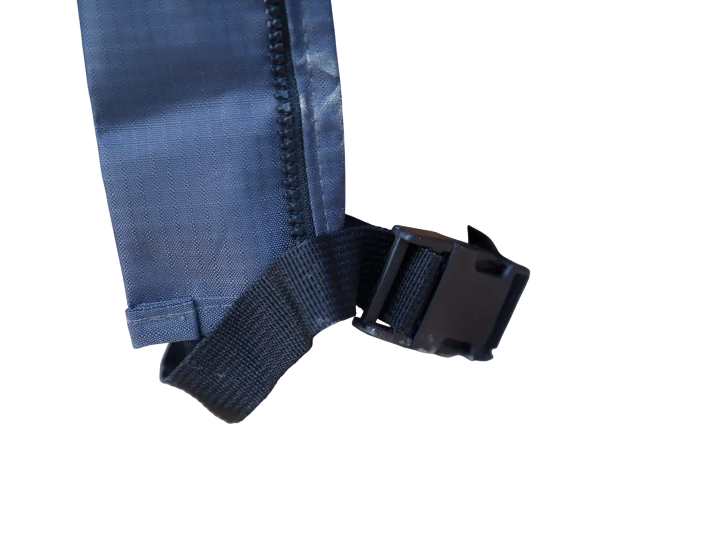 Breathable Bari Coffee Bar All Weather Cover