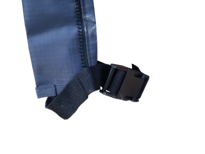 Breathable Bari Coffee Bar All Weather Cover