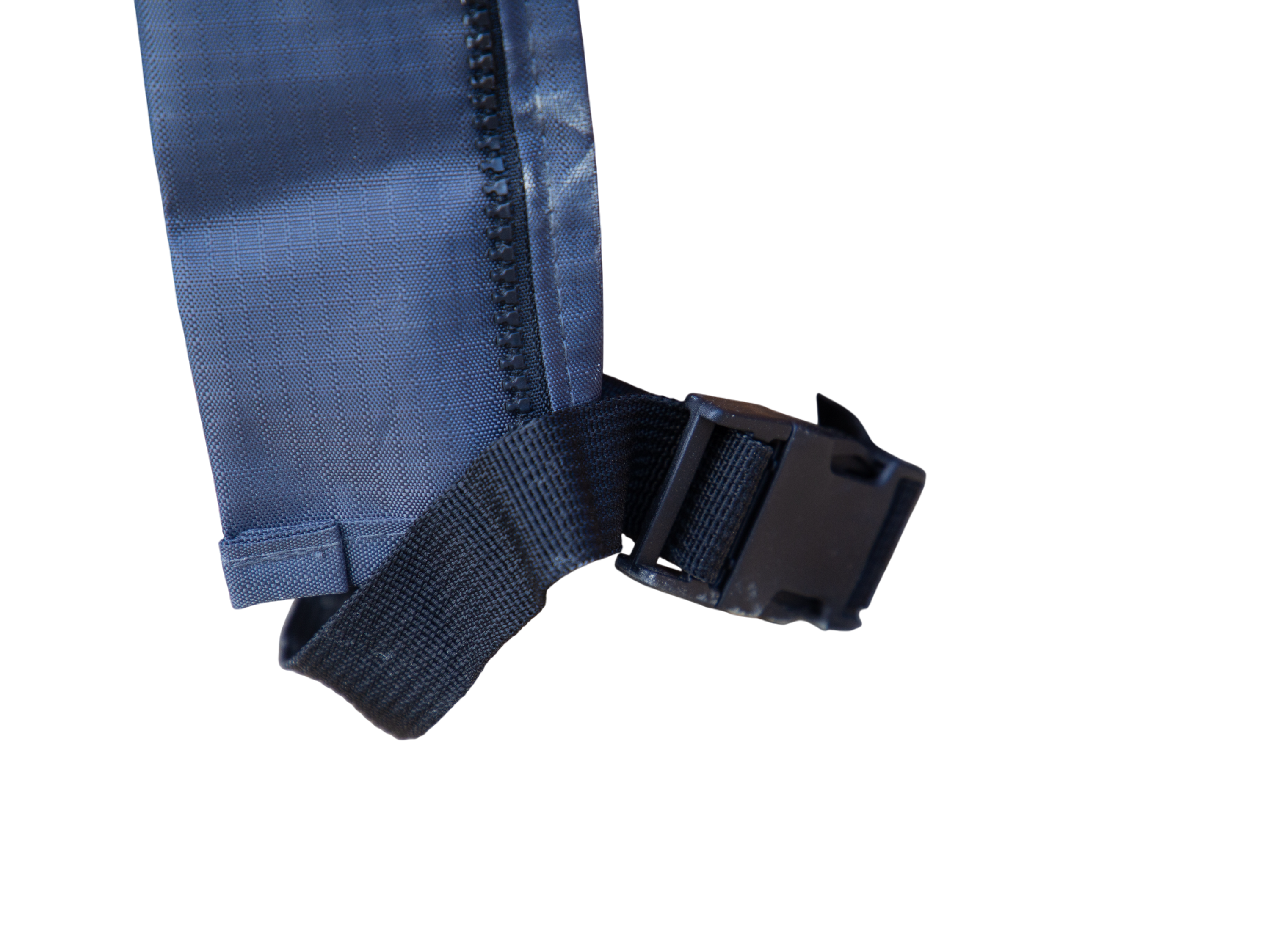 Breathable Amalfi Set 4 Weather Cover-Garden Furniture Centre-Breathable Weather Covers,Outdoor Kitchen,Kitchen Set,Outdoor Kitchens-{collection_title}