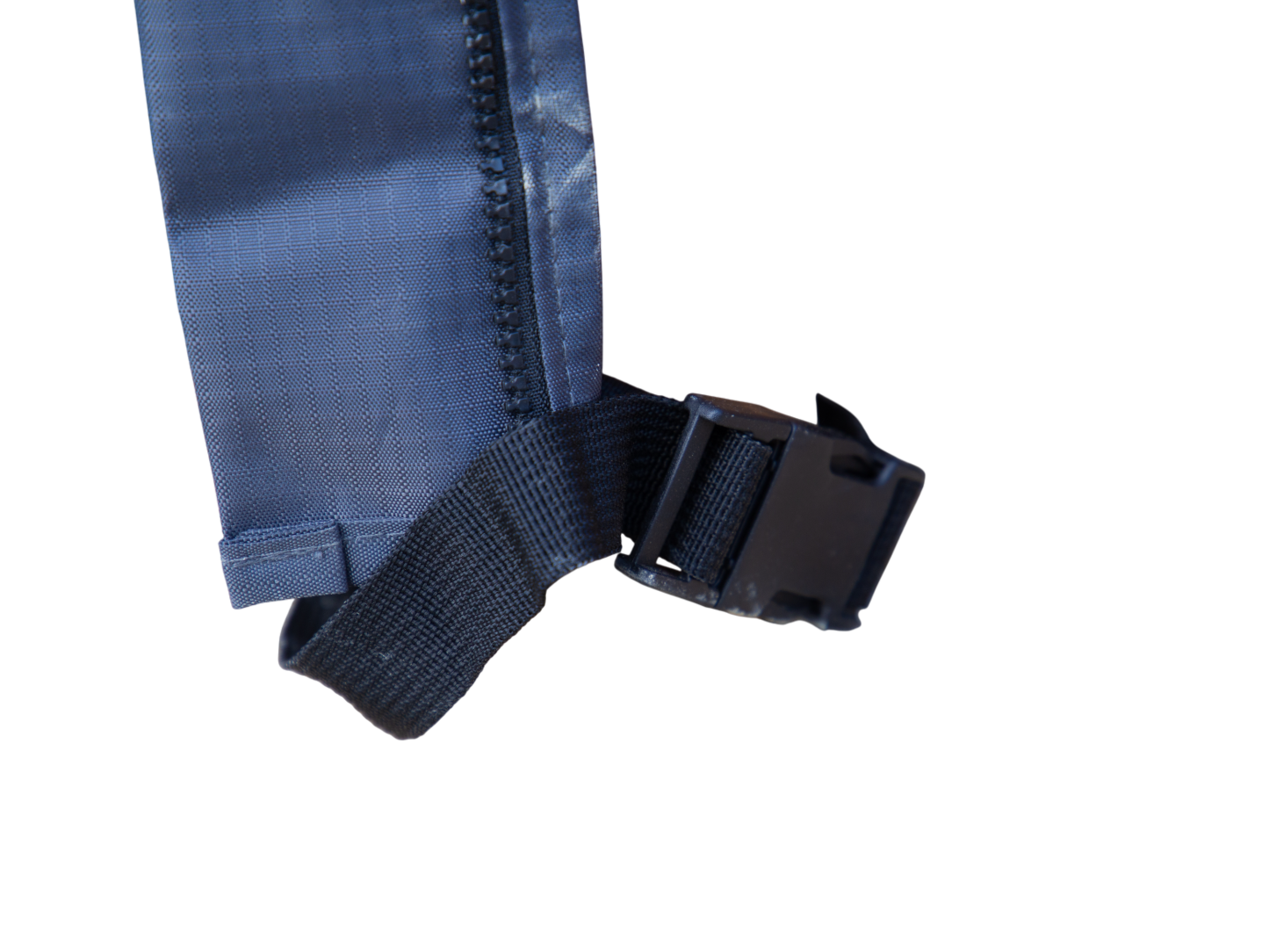 Breathable Amalfi Set 4 Weather Cover-Garden Furniture Centre-Breathable Weather Covers,Outdoor Kitchen,Kitchen Set,Outdoor Kitchens-{collection_title}