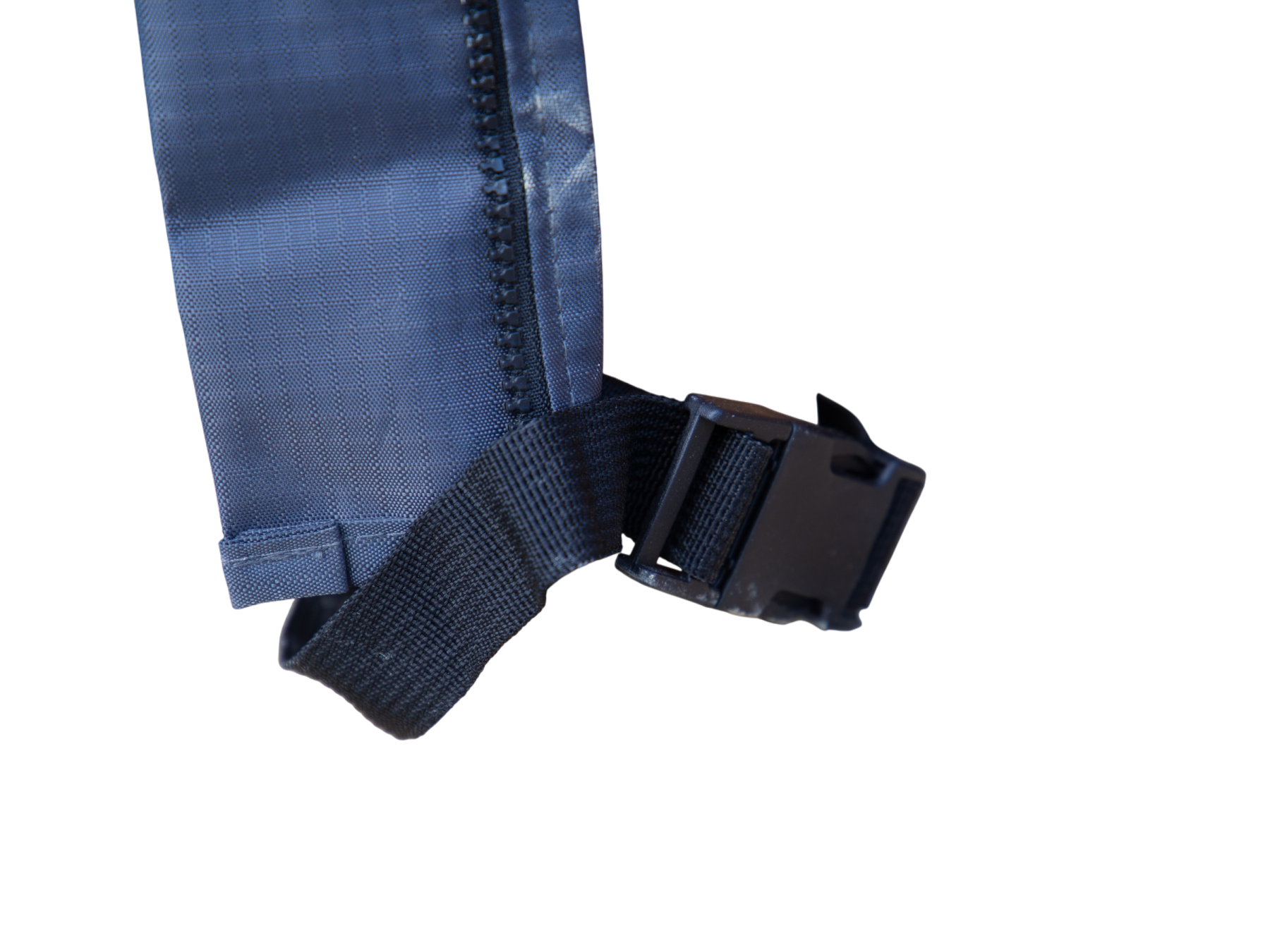 Breathable Amalfi Set 4 Weather Cover-Garden Furniture Centre-Breathable Weather Covers,Outdoor Kitchen,Kitchen Set,Outdoor Kitchens-{collection_title}