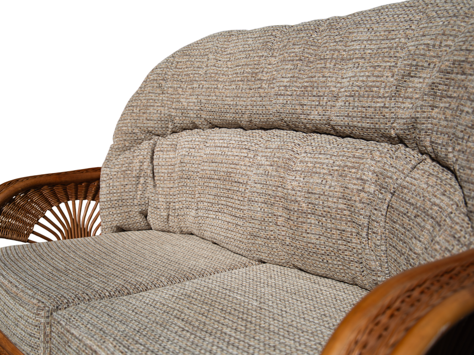 Knighton Sofa Cushions