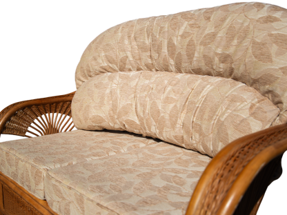 Knighton Sofa Cushions