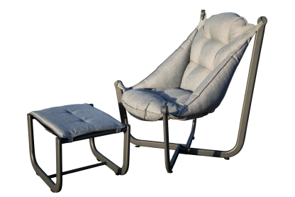 Koala Relax Footstool | Pre-order