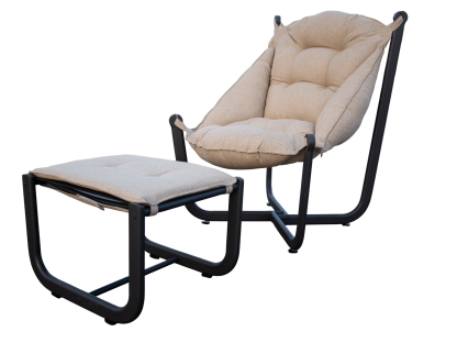 Koala Relax Footstool | Pre-order