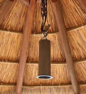 Heatwave Hanging Bracket-Garden Furniture Centre-48Hour Dispatch,LowRange,Under 100,Gazebos OLD DNU!,Accessories,Gazebo Accessories,Fire Pits,Bracket-{collection_title}