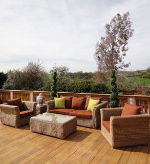 Outdoor Montana Sample Bundle-Garden Furniture Centre-Information,Home Page Free Samples,Outdoor Furniture,Rattan Furniture,Montana Range,Free Samples Products Page-{collection_title}