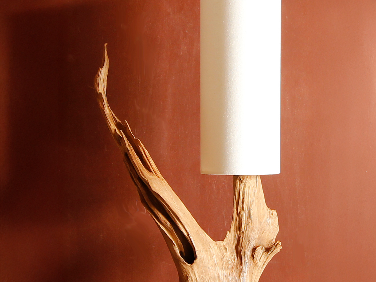  Laura Table Lamp 
