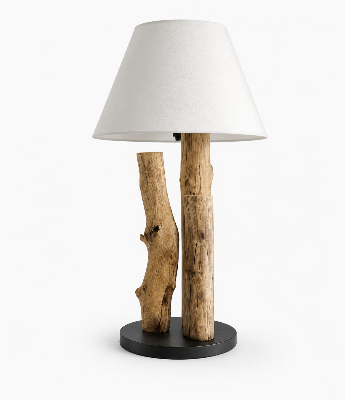 Camilo Table Lamp 