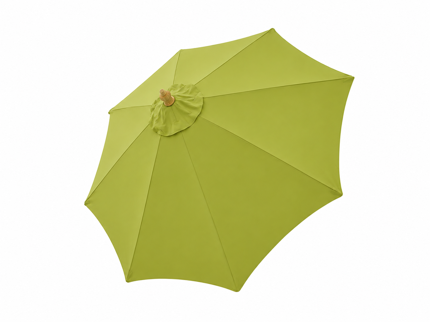 400cm Diameter Canopy Only