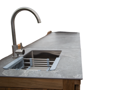 Lisbon Kitchen Set-Garden Furniture Centre-Outdoor Kitchens,Outdoor Kitchen,Outdoor Furniture-{collection_title}