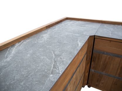 Lisbon Kitchen Set-Garden Furniture Centre-Outdoor Kitchens,Outdoor Kitchen,Outdoor Furniture-{collection_title}