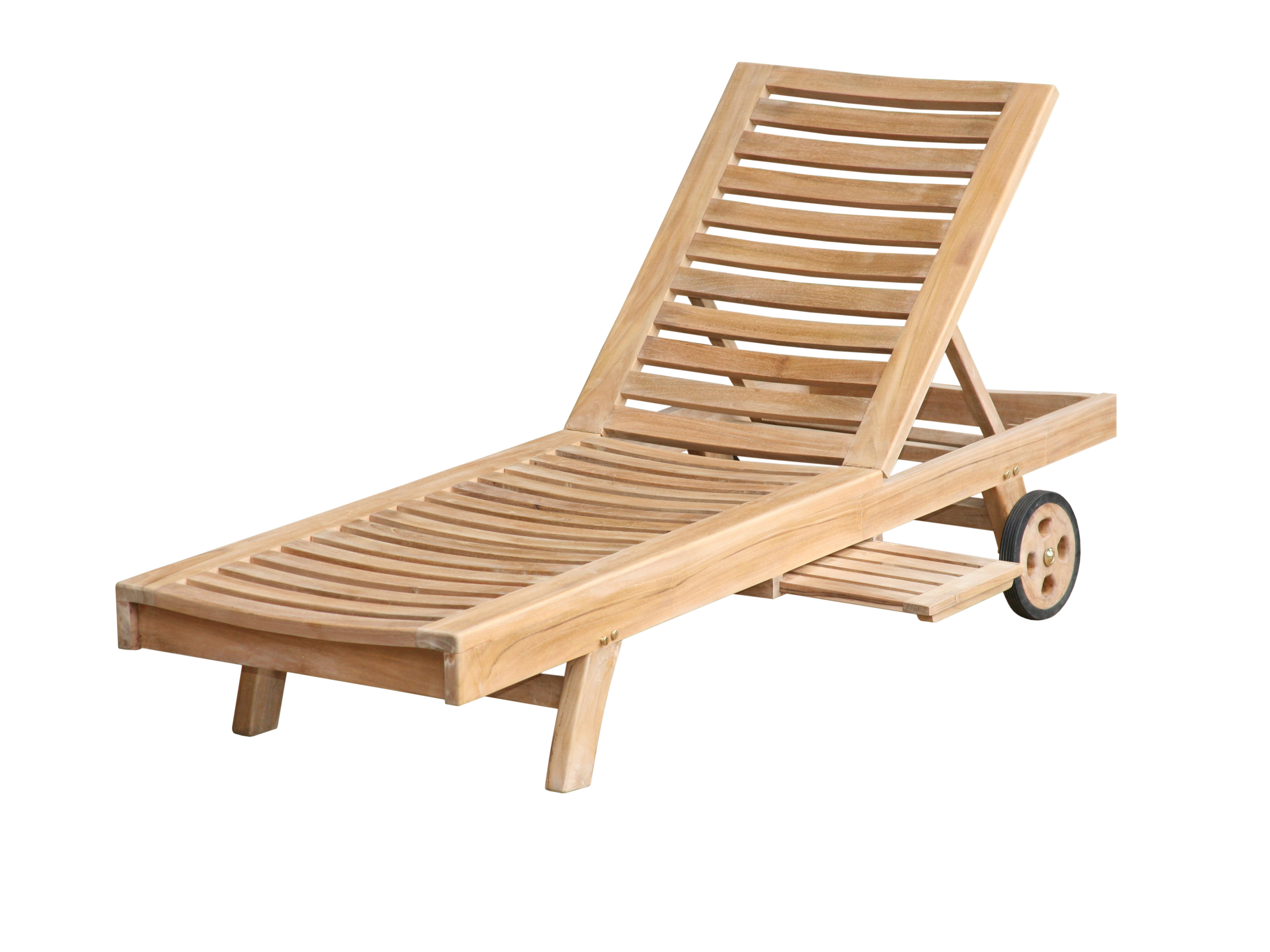 Maddison Teak Sun Lounger-Garden Furniture Centre-MidInstock,instock,MidRange,Loungers,Outdoor Furniture,Loungers & Daybeds,Teak,Teak Loungers,Teak Loungers Loungers-{collection_title}