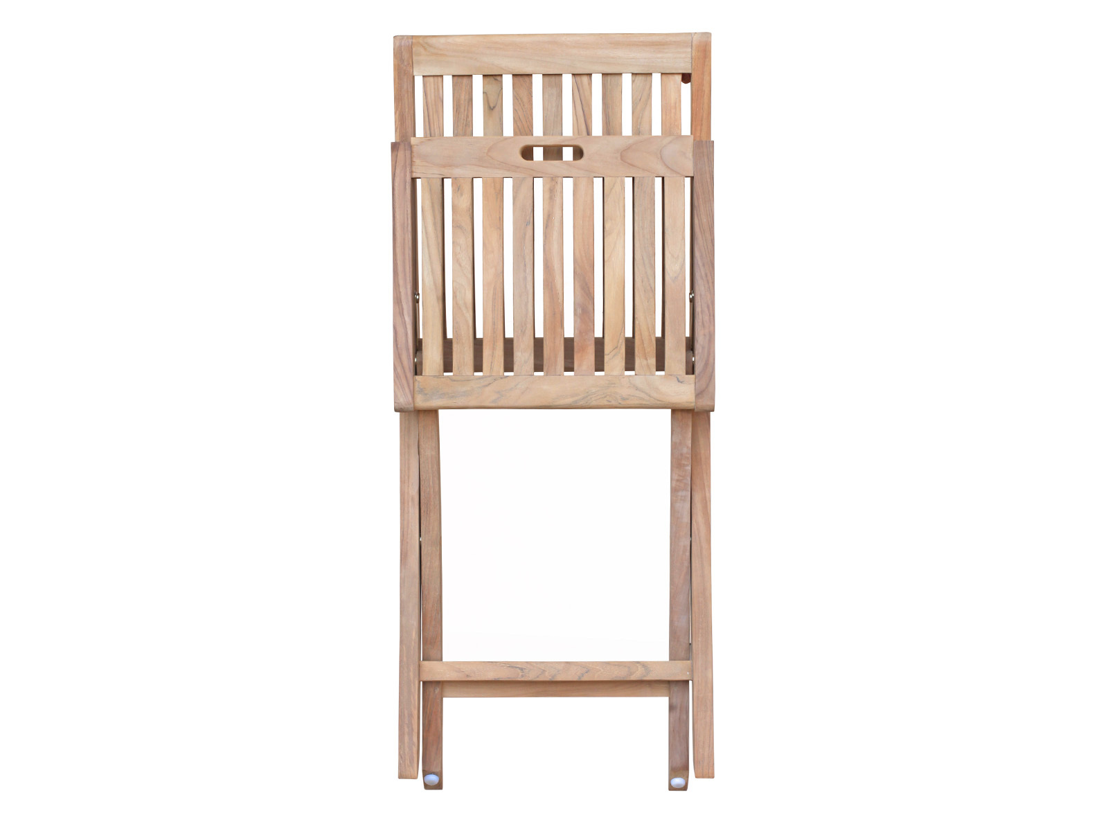 Marley Folding Dining Chair | Teak | Pre-Order-Garden Furniture Centre-Teak Chairs,Dining Chair,Chair,Outdoor Dining,Outdoor Furniture-{collection_title}